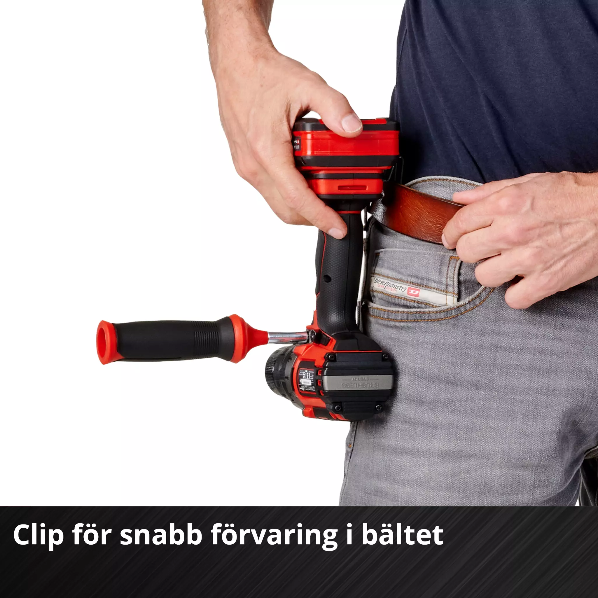 einhell-professional-cordless-impact-drill-4514205-detail_image-005