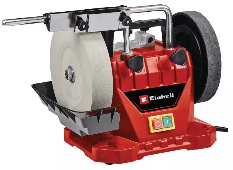 einhell-classic-wet-grinder-4418008-productimage-001