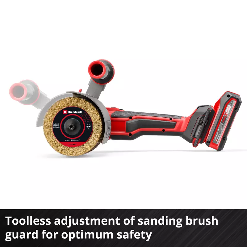 einhell-professional-cordless-sanding-roller-4468000-detail_image-005