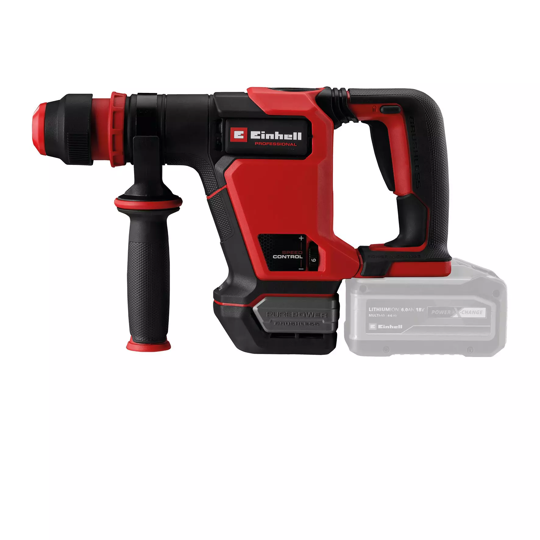 einhell-professional-cordless-demolition-hammer-4514190-detail_image-001