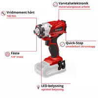 einhell-expert-cordless-impact-driver-4510034-key_feature_image-001