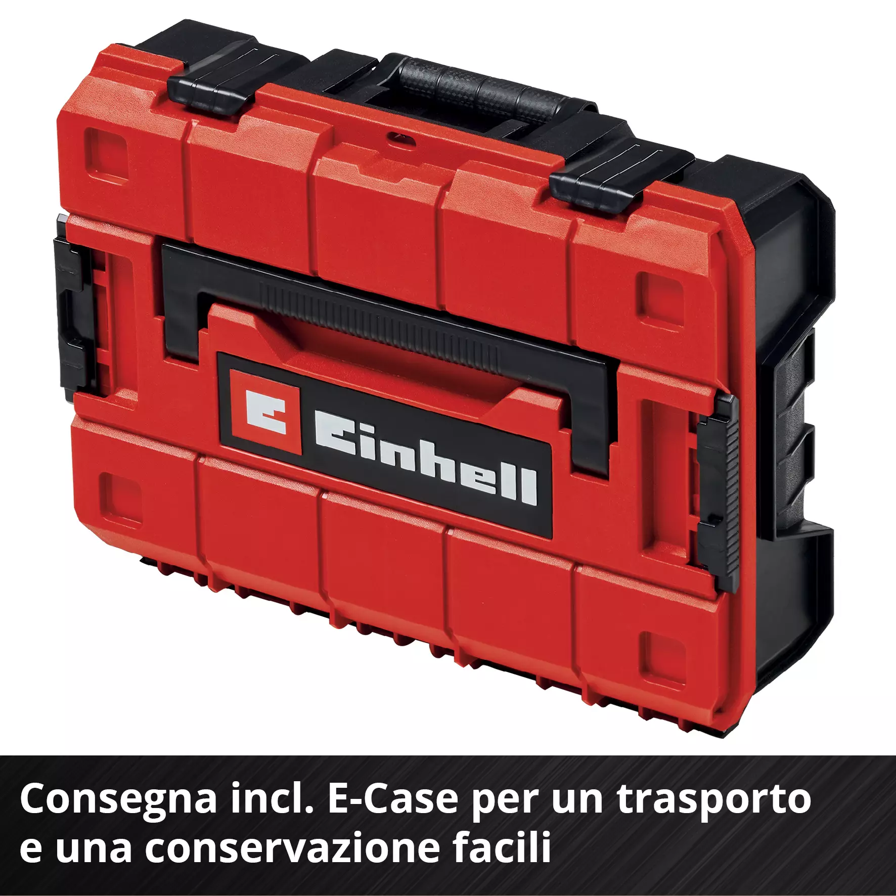 einhell-professional-cordless-rotary-hammer-4514270-detail_image-008