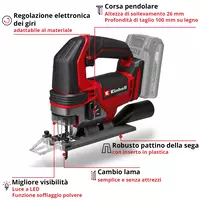 einhell-expert-cordless-jig-saw-4321270-key_feature_image-001