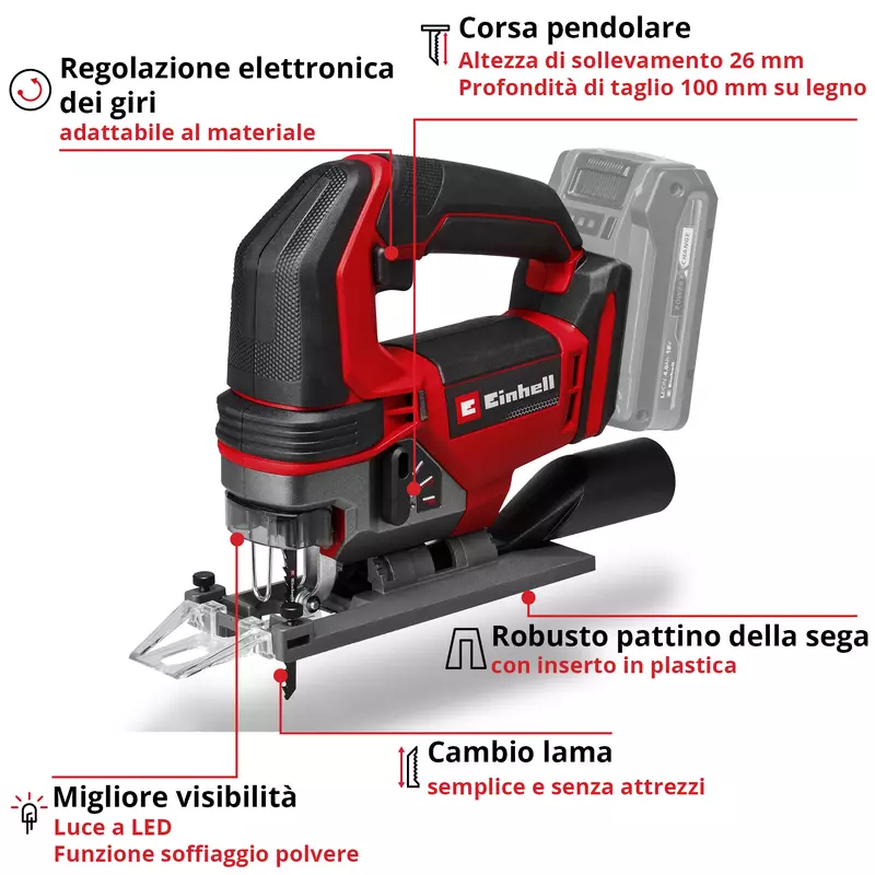 einhell-expert-cordless-jig-saw-4321270-key_feature_image-001
