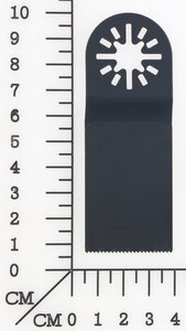 BIM Tauchsägeblatt