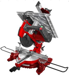 TC-MS 3017 T