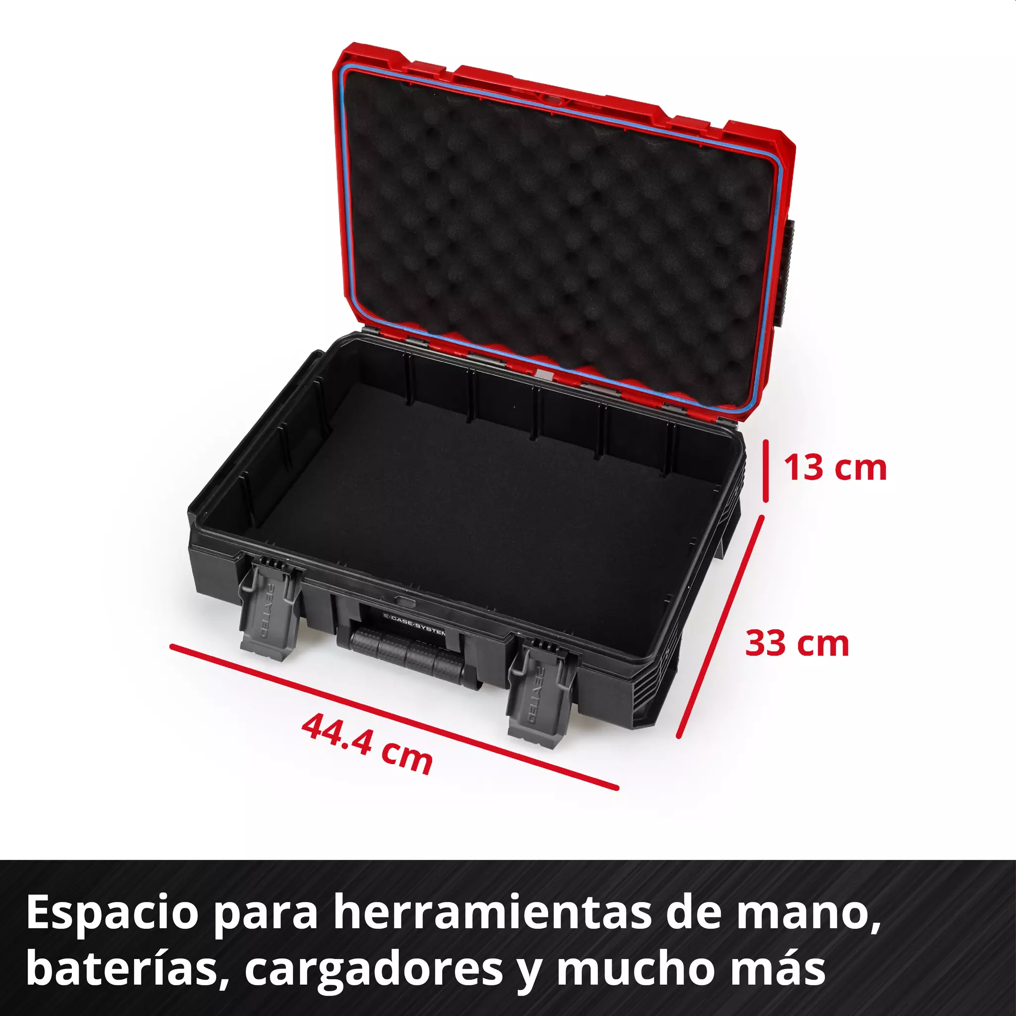 einhell-accessory-system-carrying-case-4540052-detail_image-001