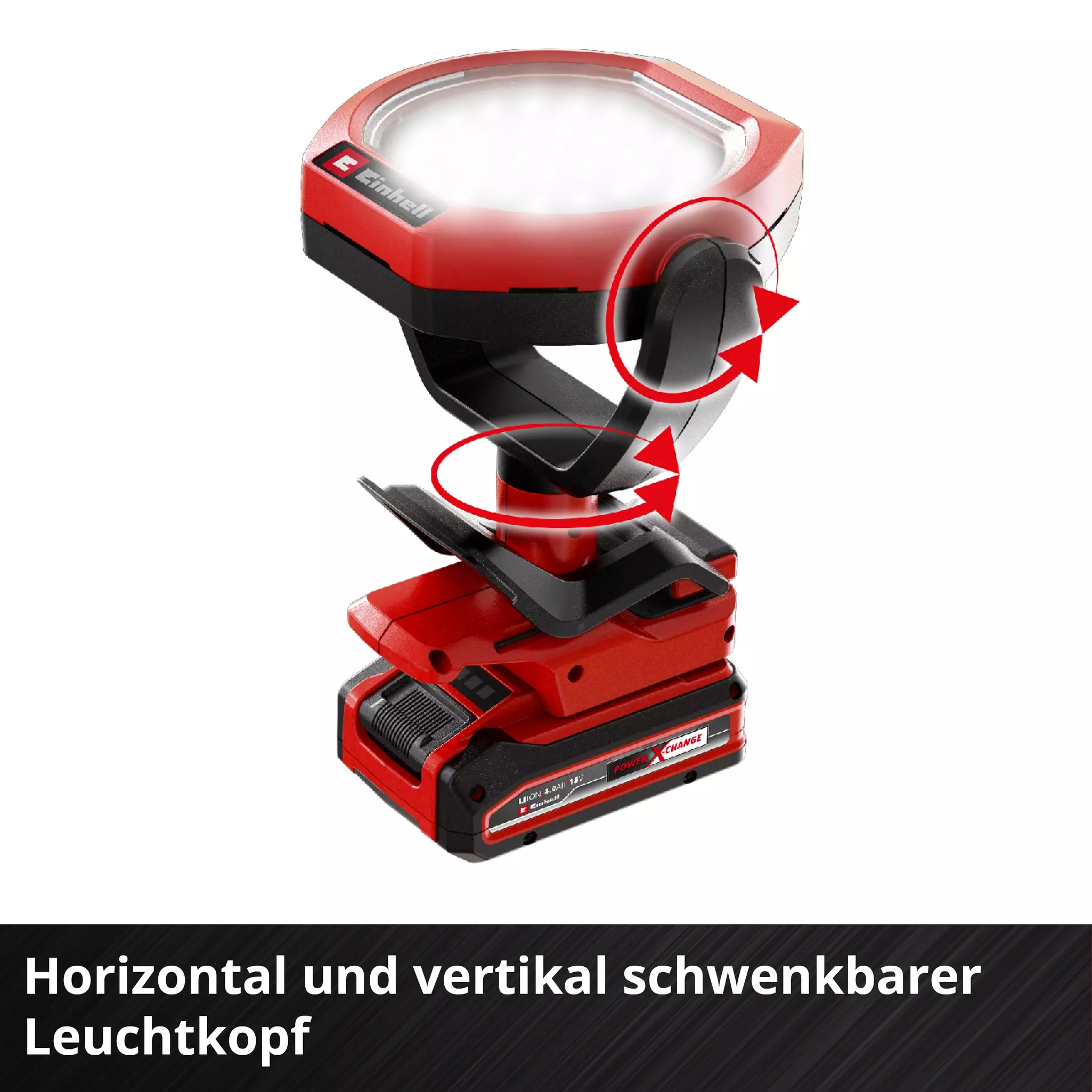 einhell-classic-cordless-outdoor-light-2320120-detail_image-004