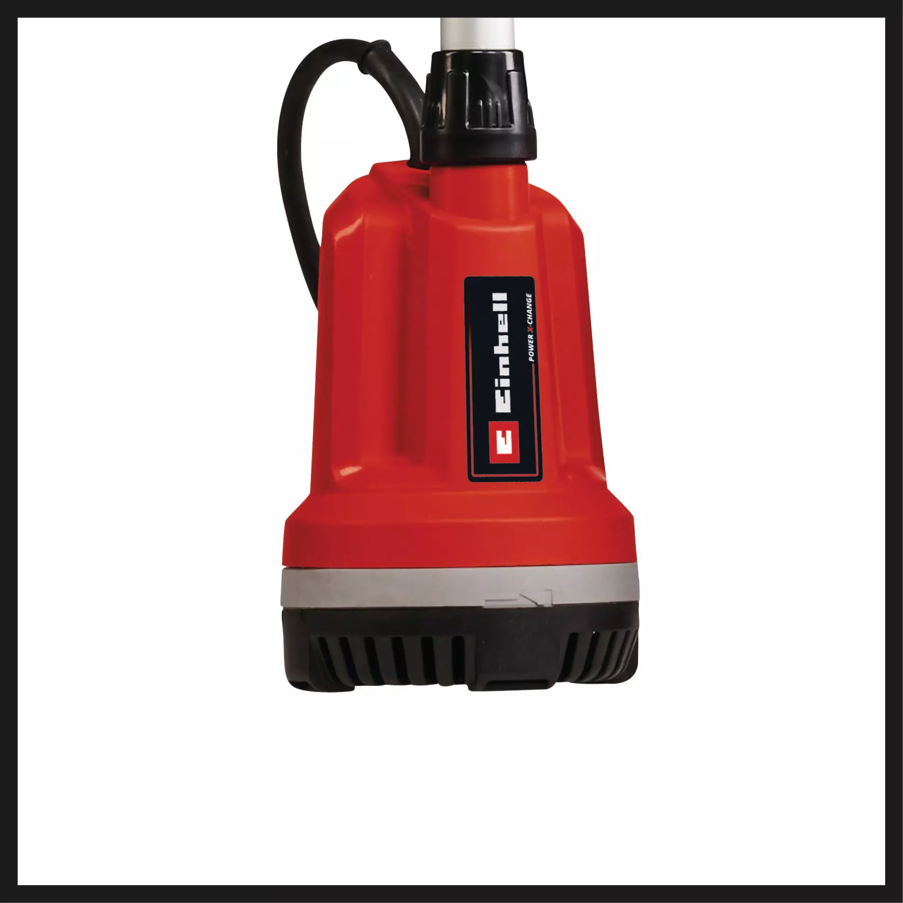 einhell-expert-cordless-clear-water-pump-4170427-detail_image-001