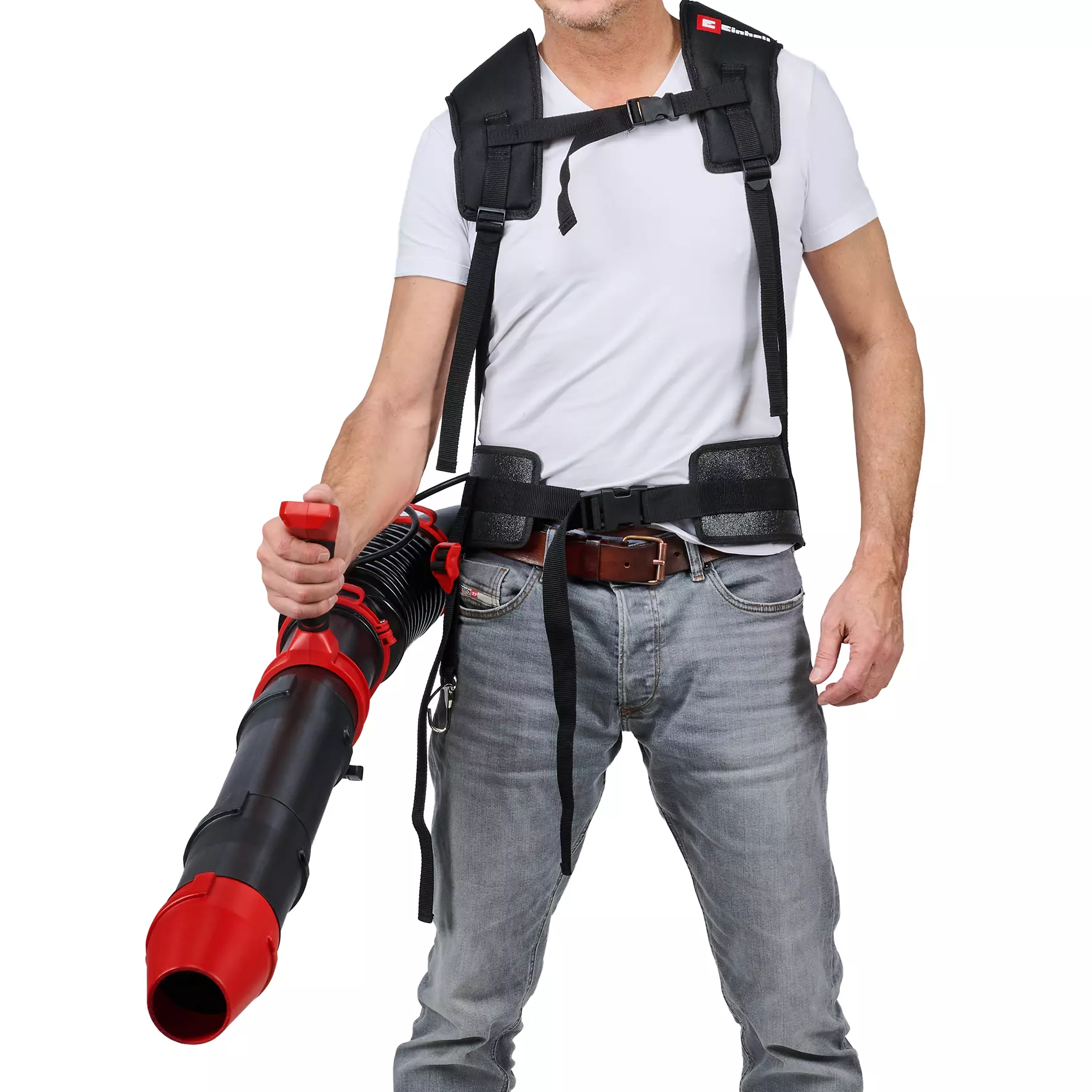 einhell-professional-cordless-leaf-blower-3433580-detail_image-002