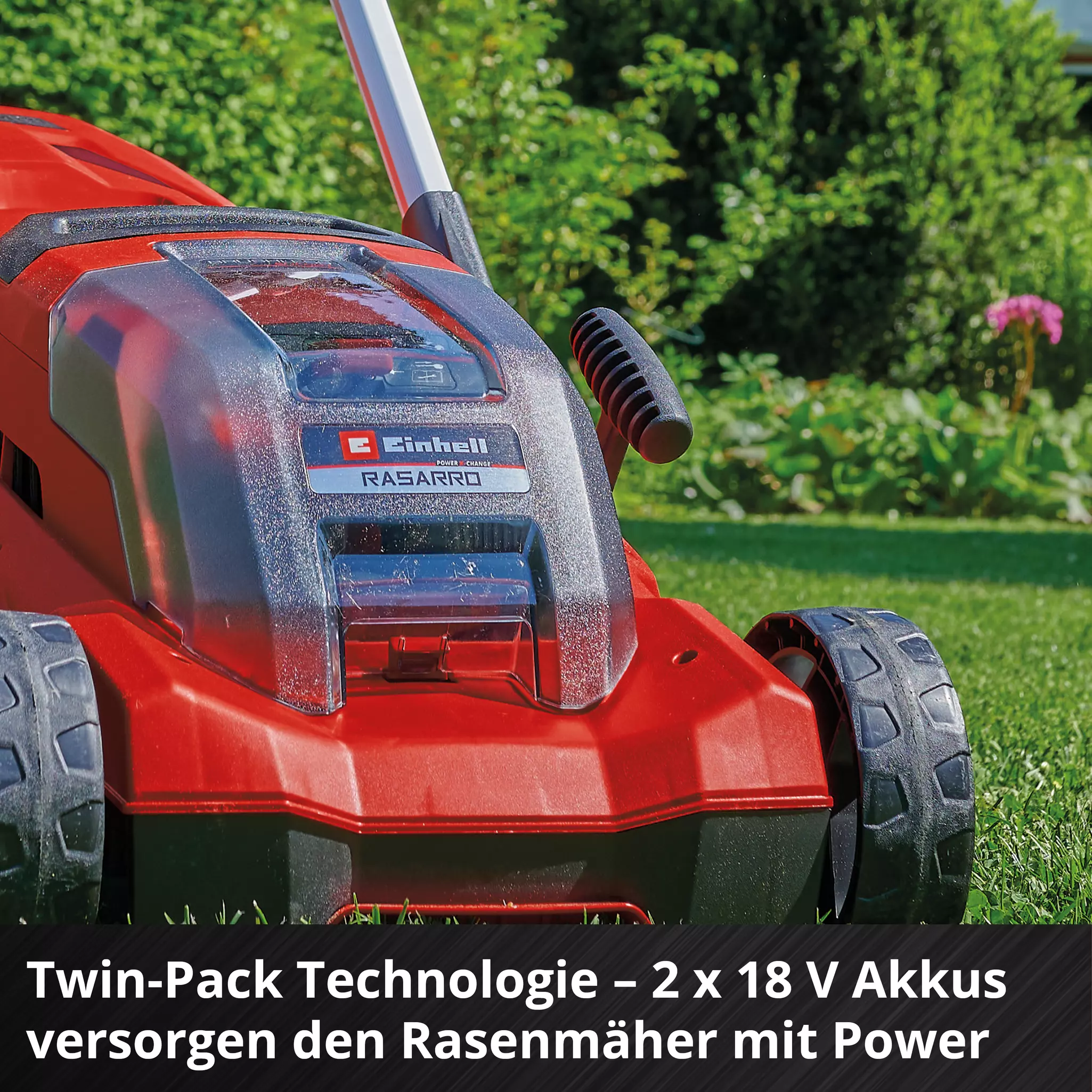 einhell-professional-cordless-lawn-mower-3413180-detail_image-002