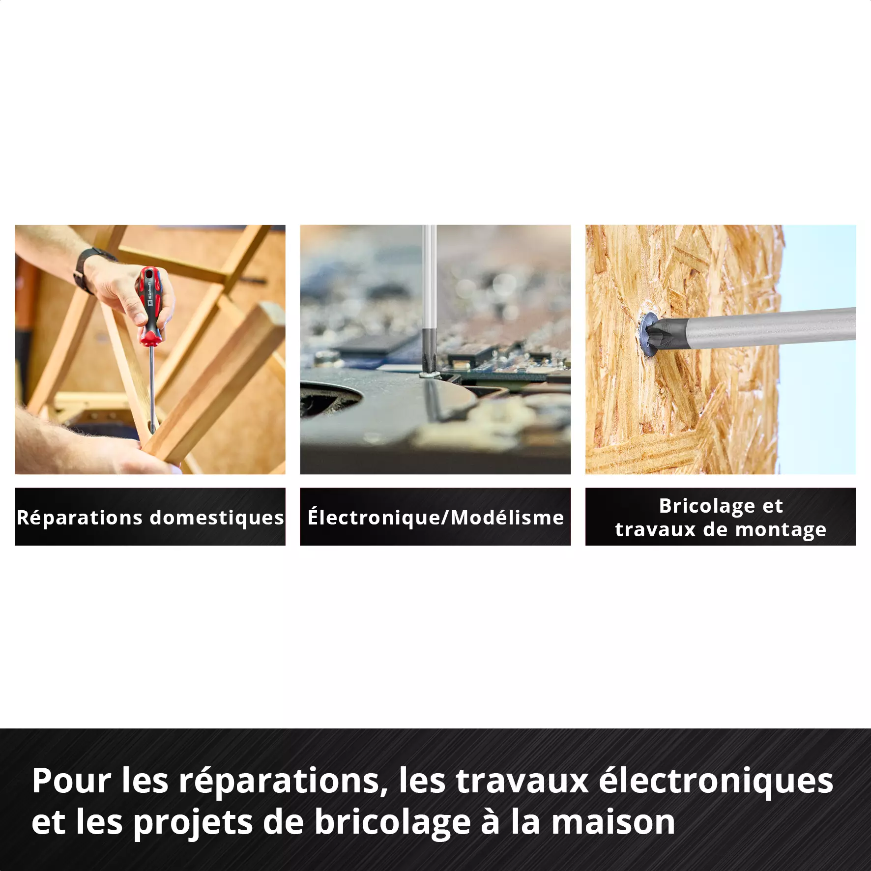 einhell-handtools-e-case-tool-case-inlay-49370525-detail_image-006