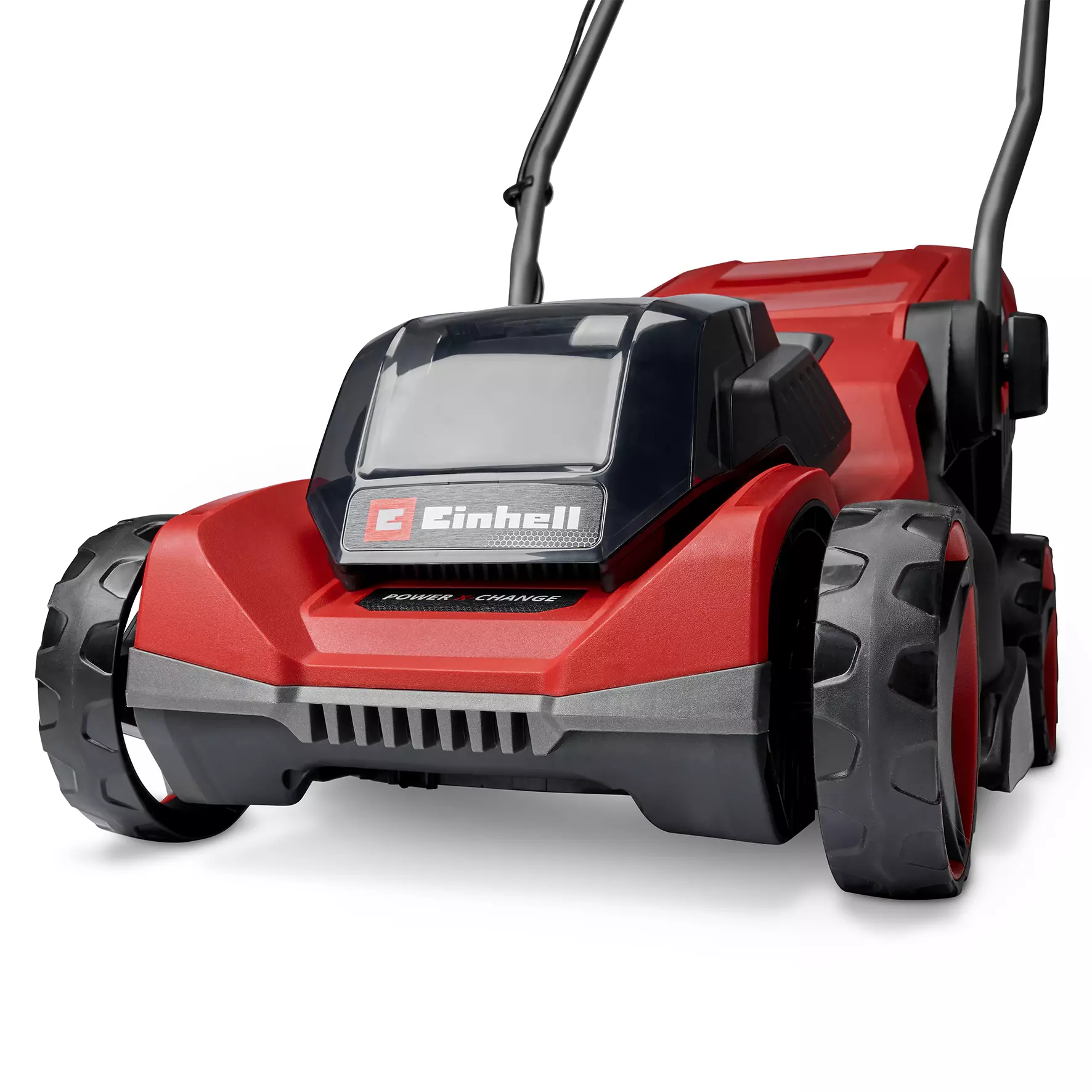 einhell-expert-cordless-lawn-mower-3413361-detail_image-001