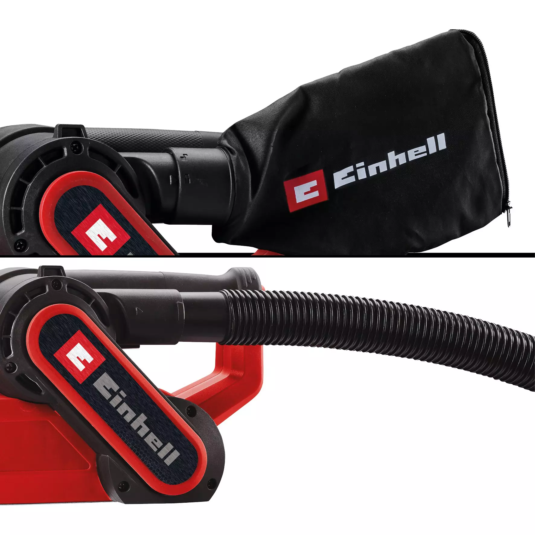 einhell-classic-belt-sander-4466265-detail_image-003