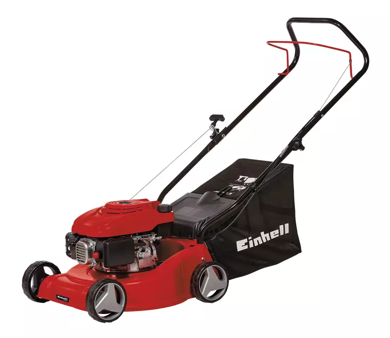 einhell-classic-petrol-lawn-mower-3404830-productimage-001