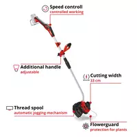 einhell-expert-cordless-lawn-trimmer-3411270-key_feature_image-001