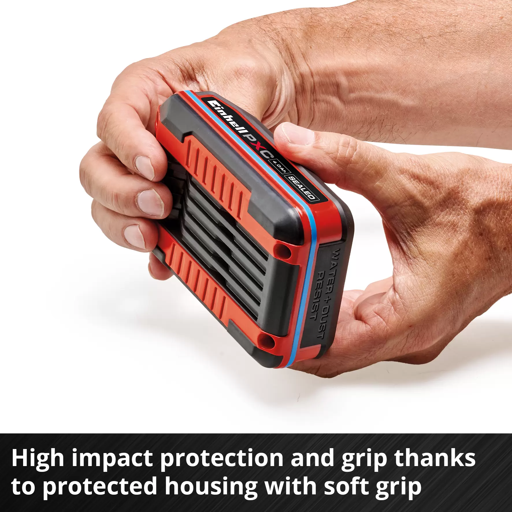 einhell-accessory-battery-4511696-detail_image-003