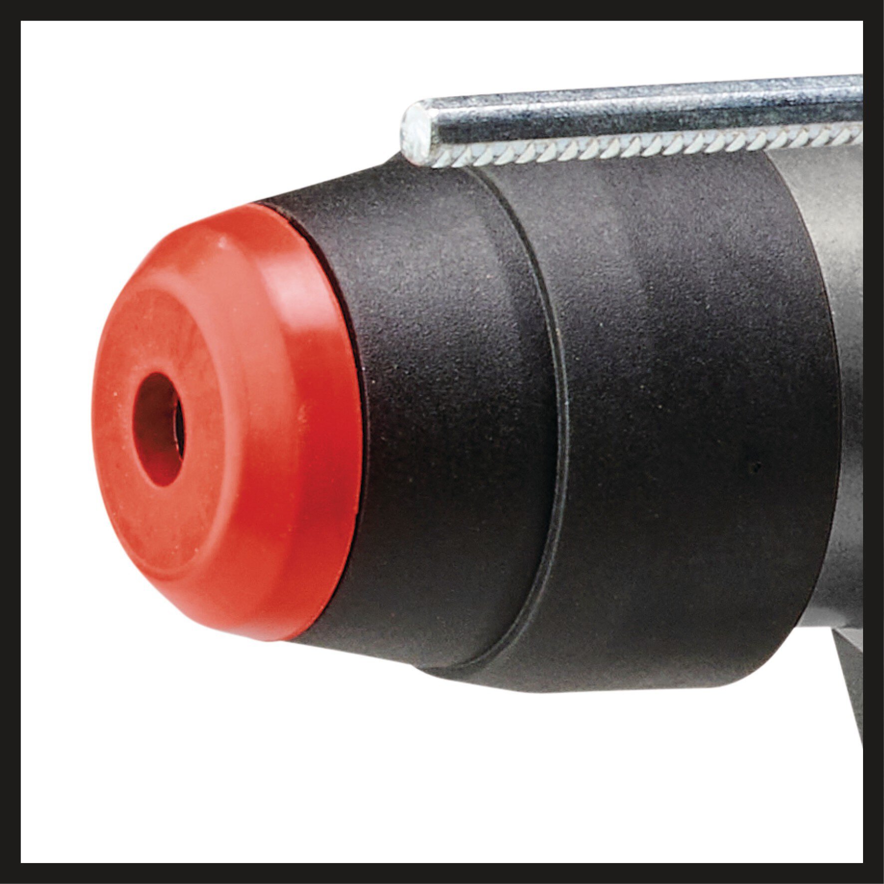 TC-RH 28 3F | Rotary Hammer