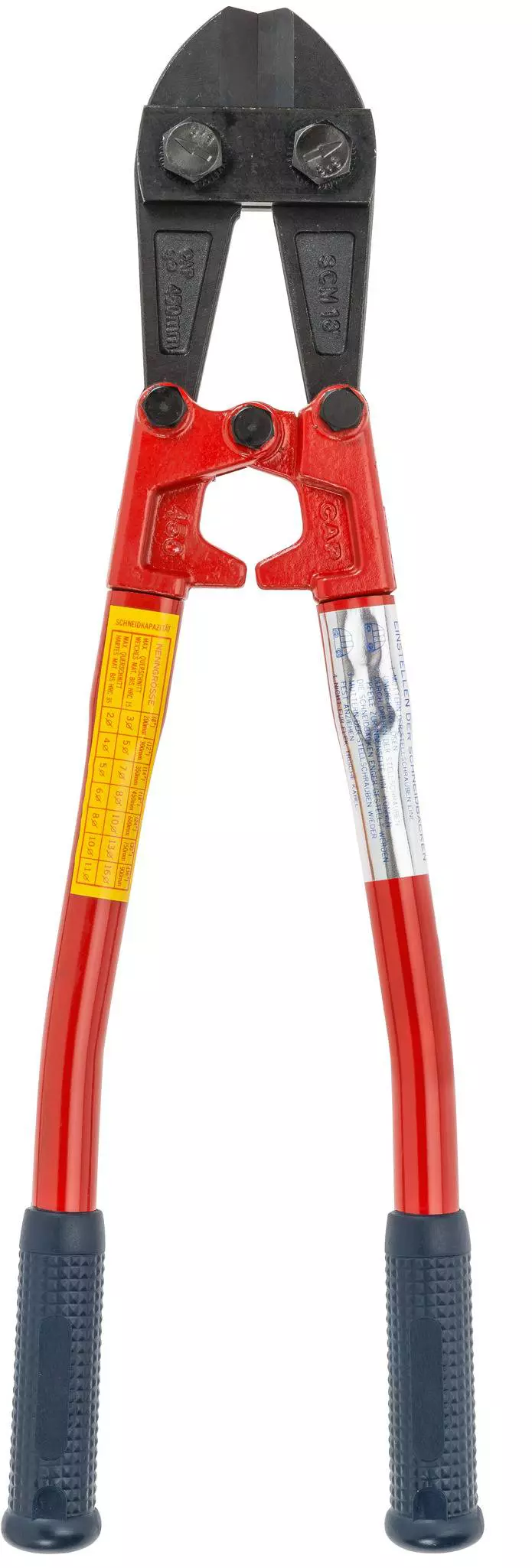 kwb-diy-bolt-chroppers-49405946-productimage-101