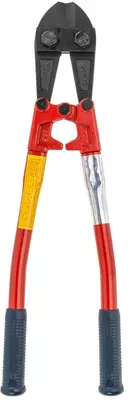 kwb-diy-bolt-chroppers-49405946-productimage-001