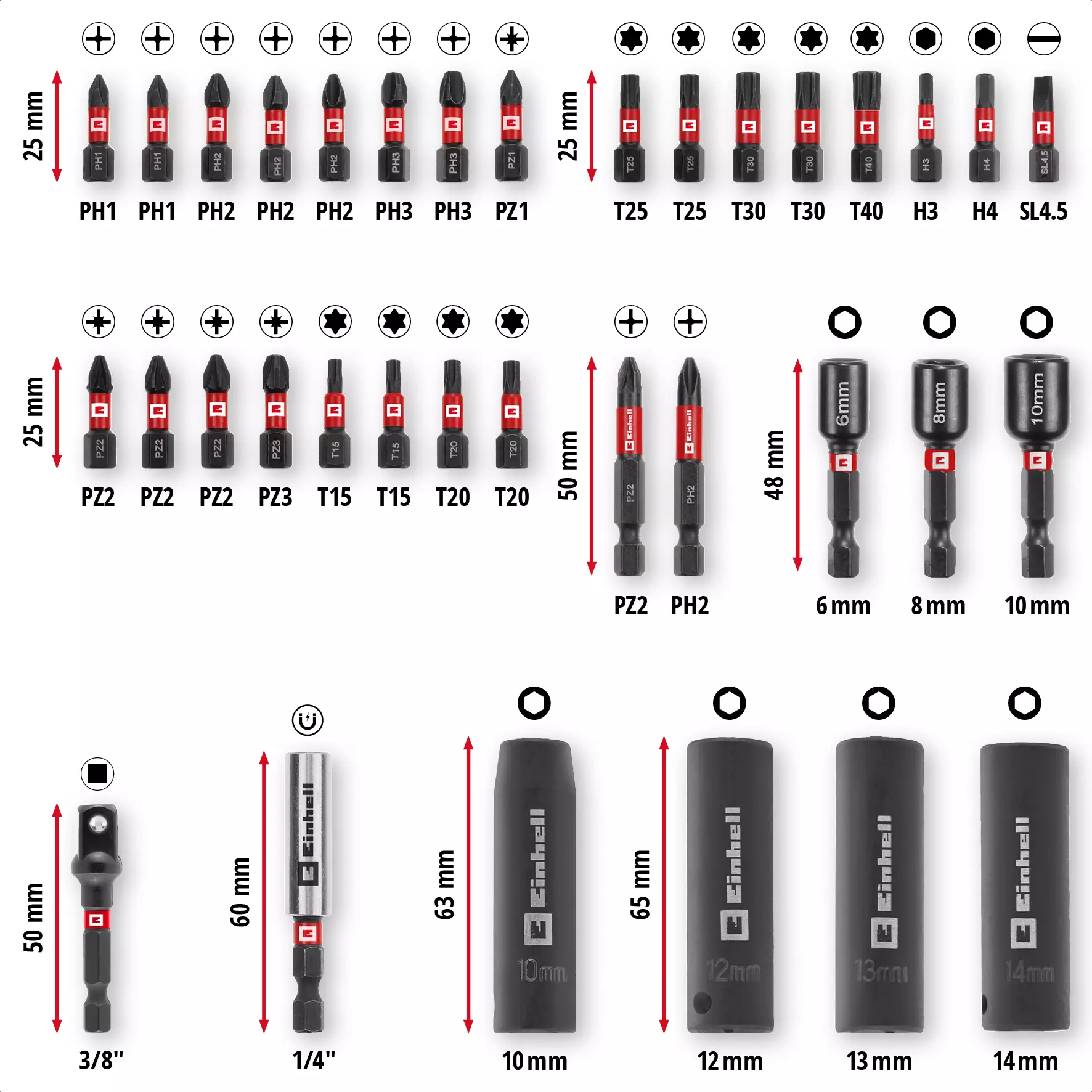 einhell-accessory-kwb-bit-box-49109230-accessory-001