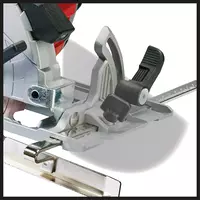 einhell-expert-cordless-circular-saw-4331220-detail_image-004