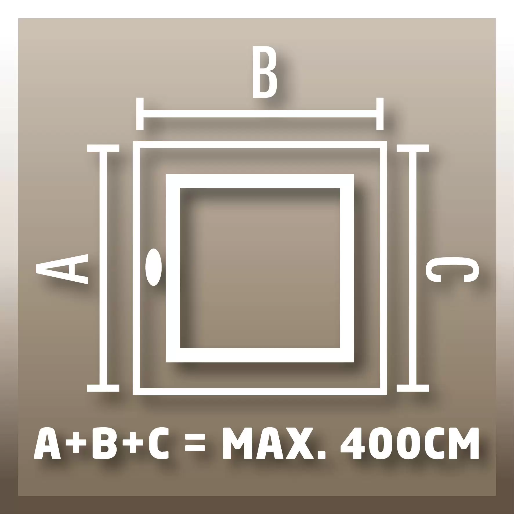 einhell-air-conditioner-accessory-2365150-example_usage-201