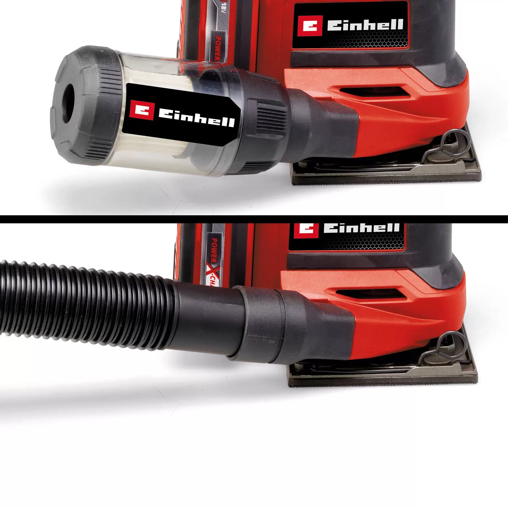 einhell-expert-cordless-palm-sander-4460730-detail_image-003