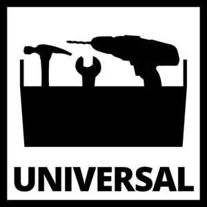 Einhell Bag 45/22; EX; TH