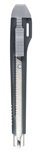 Silikon-Fugen-Reparatur-Set, 4-tlg.