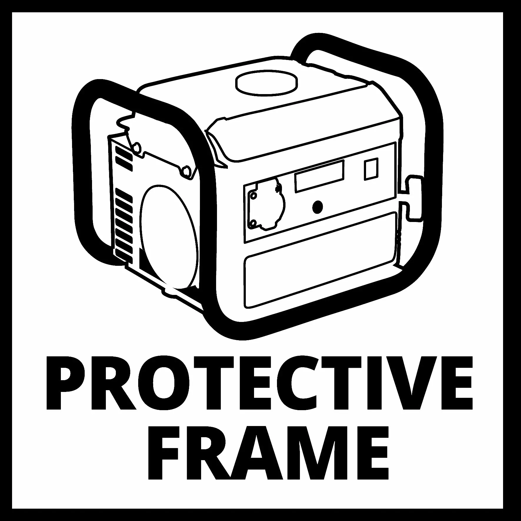 einhell-classic-power-generator-petrol-4152580-example_usage-204