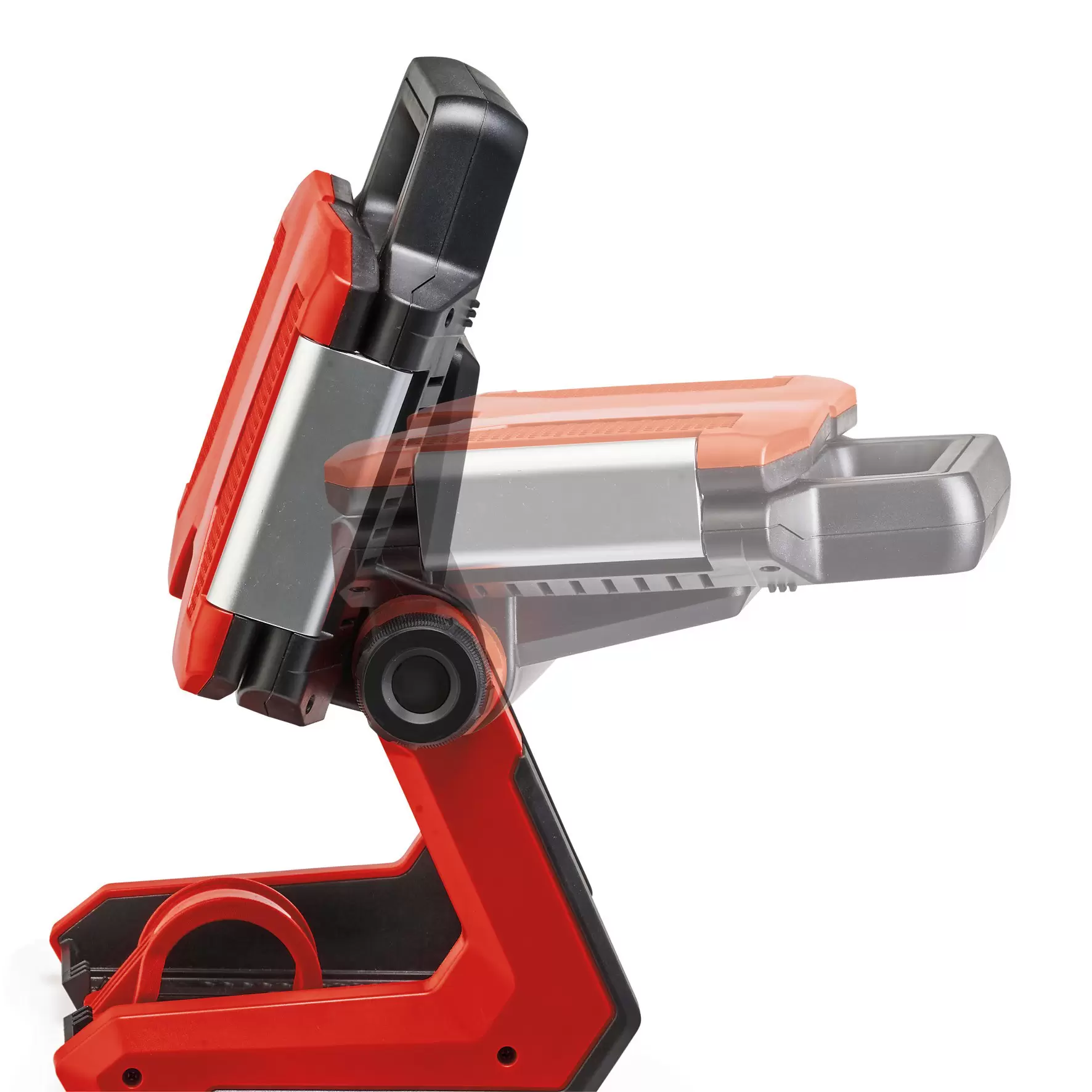 einhell-professional-cordless-light-4514170-detail_image-002