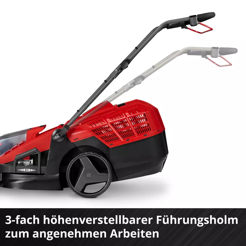 einhell-expert-cordless-lawn-mower-3413246-detail_image-004