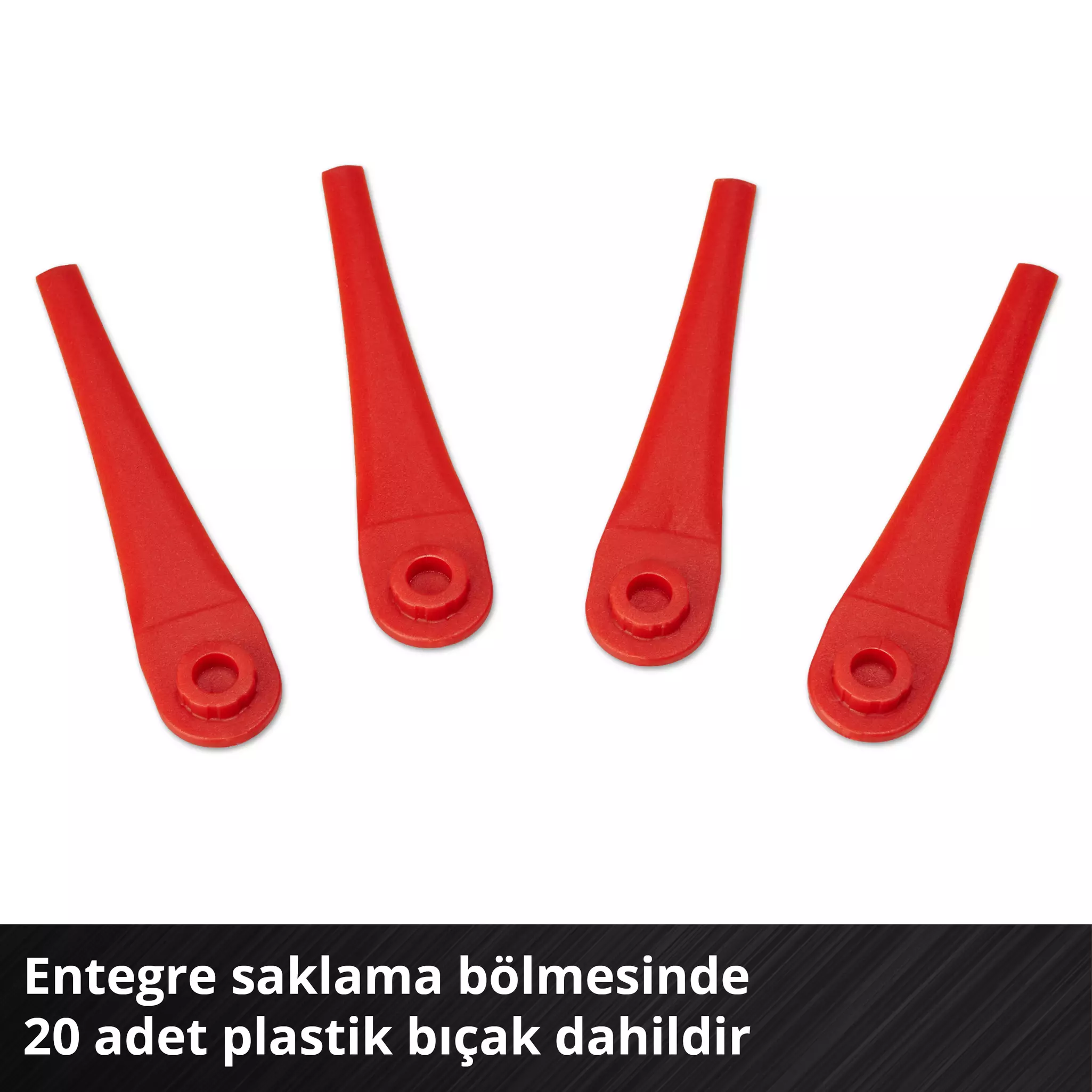 einhell-expert-cordless-lawn-trimmer-3411255-detail_image-008