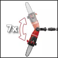 einhell-expert-cl-pole-mounted-powered-pruner-3410810-detail_image-002