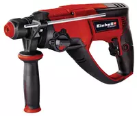 einhell-expert-rotary-hammer-4257960-productimage-001