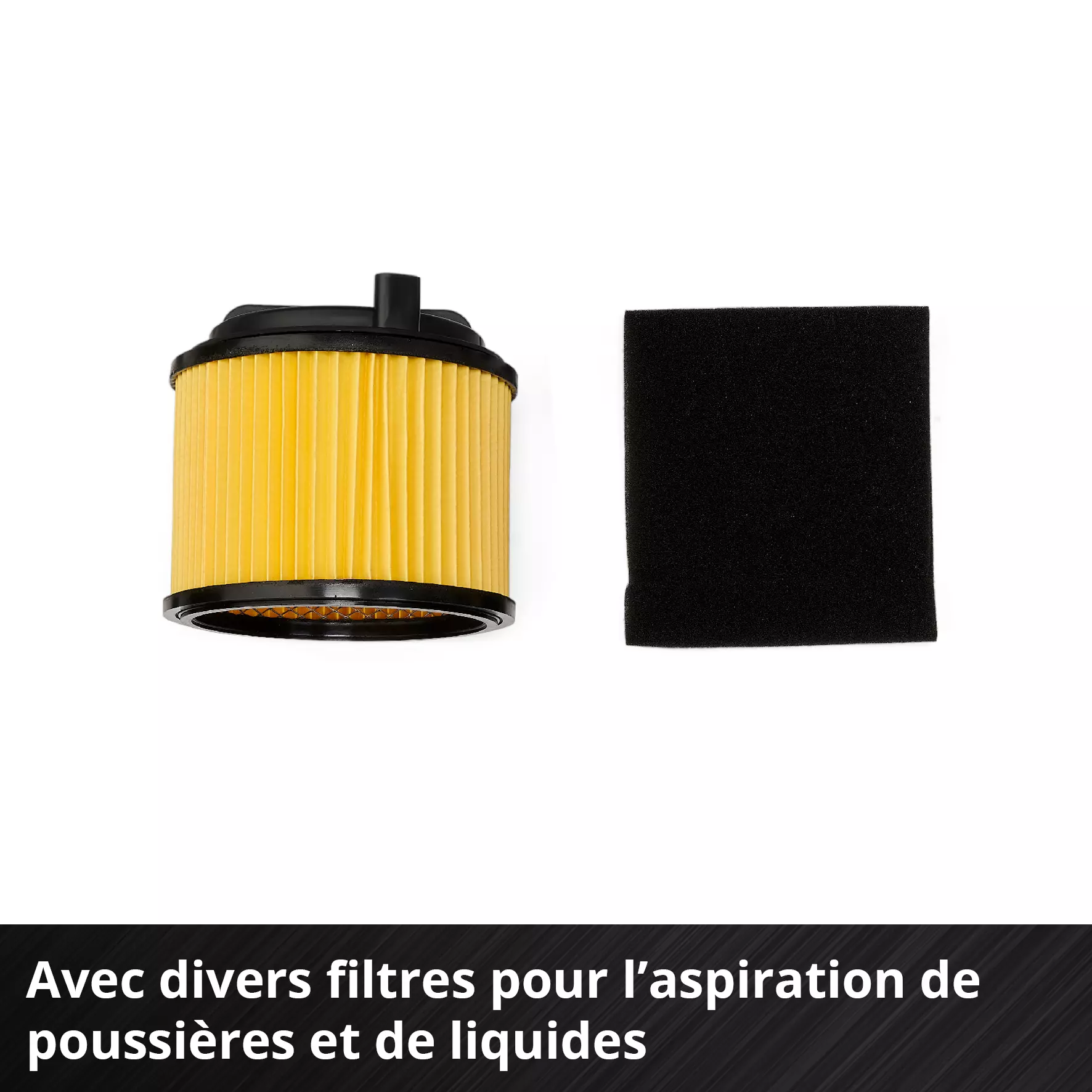 einhell-classic-wet-dry-vacuum-cleaner-elect-2342485-detail_image-002