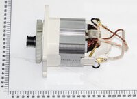 Elektromotor