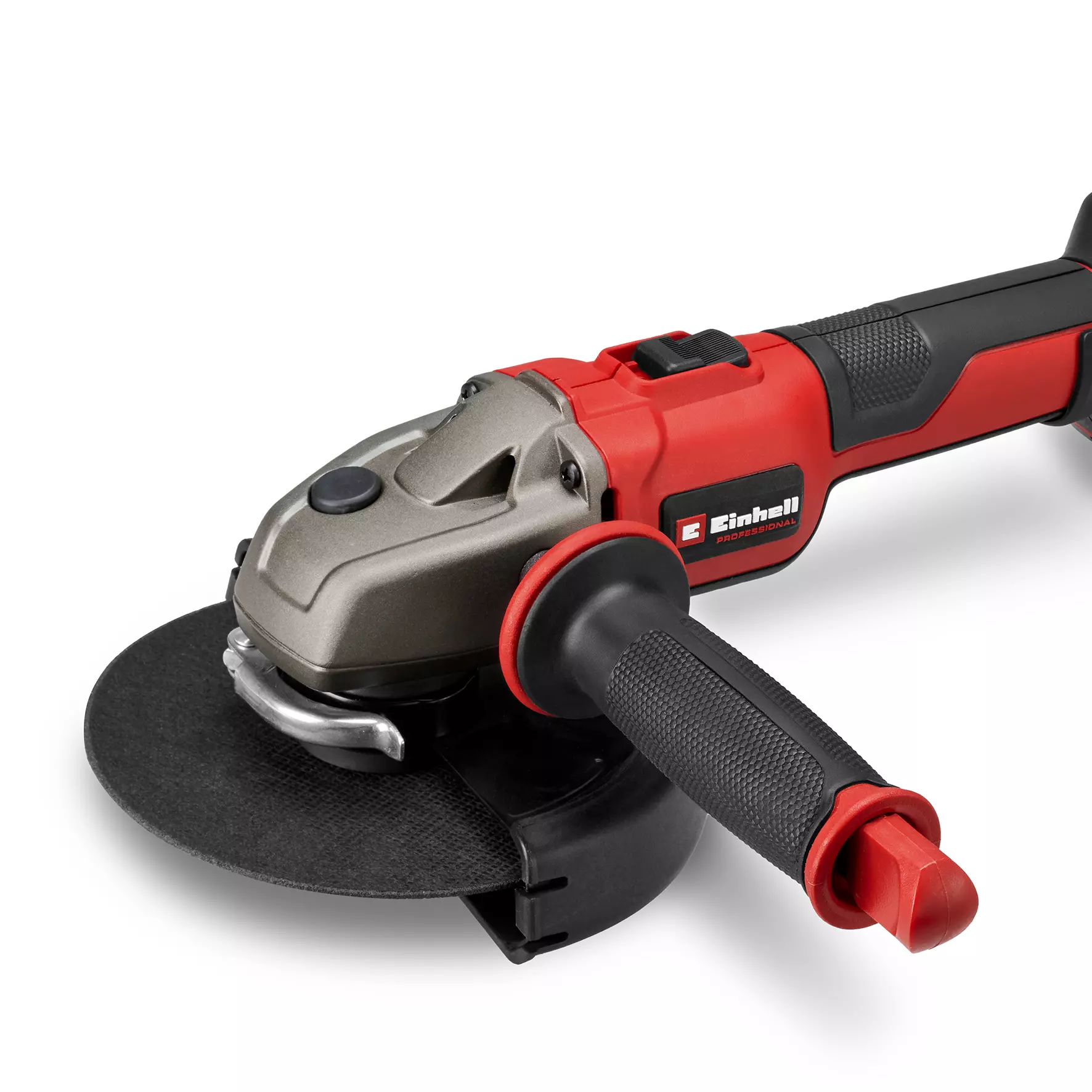 einhell-professional-cordless-angle-grinder-4431144-detail_image-004