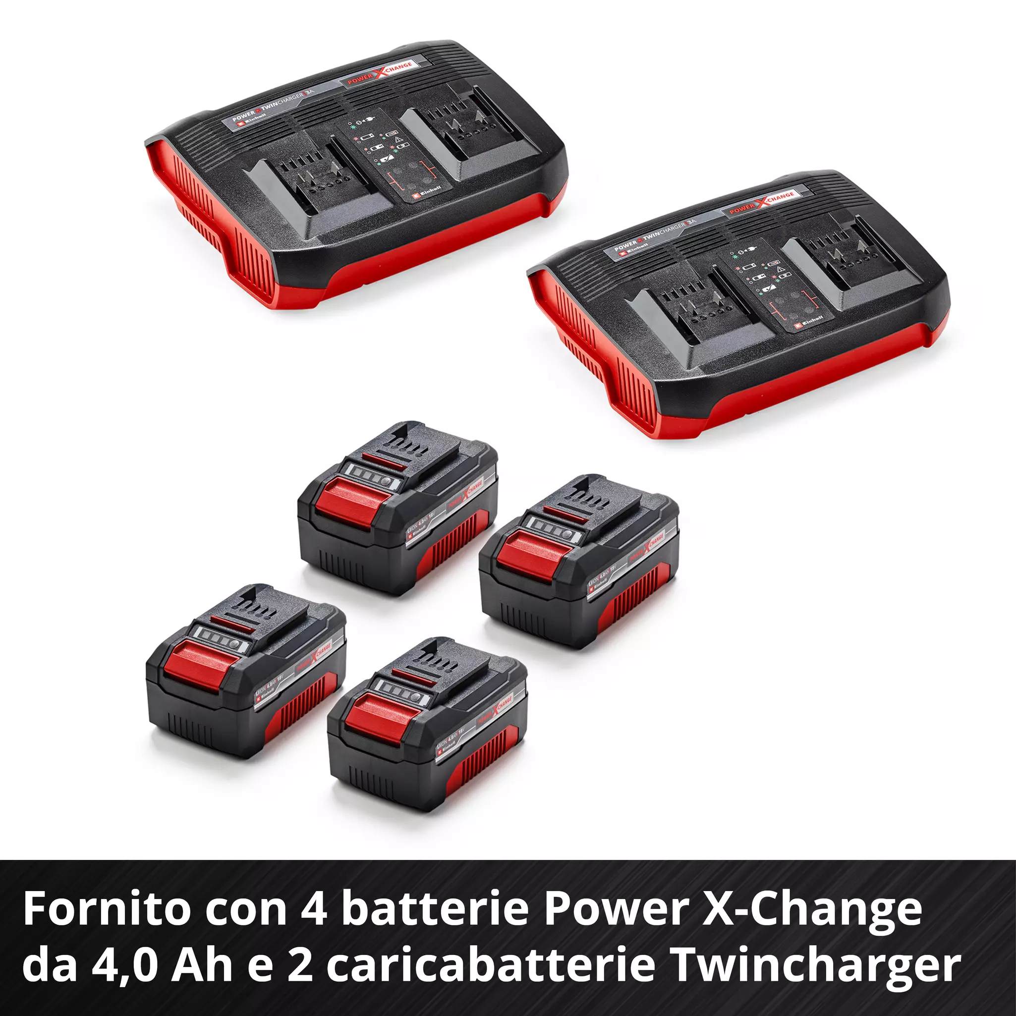 einhell-professional-cordless-lawn-mower-3413200-detail_image-007