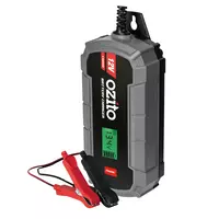 ozito-battery-charger-3000774-productimage-101