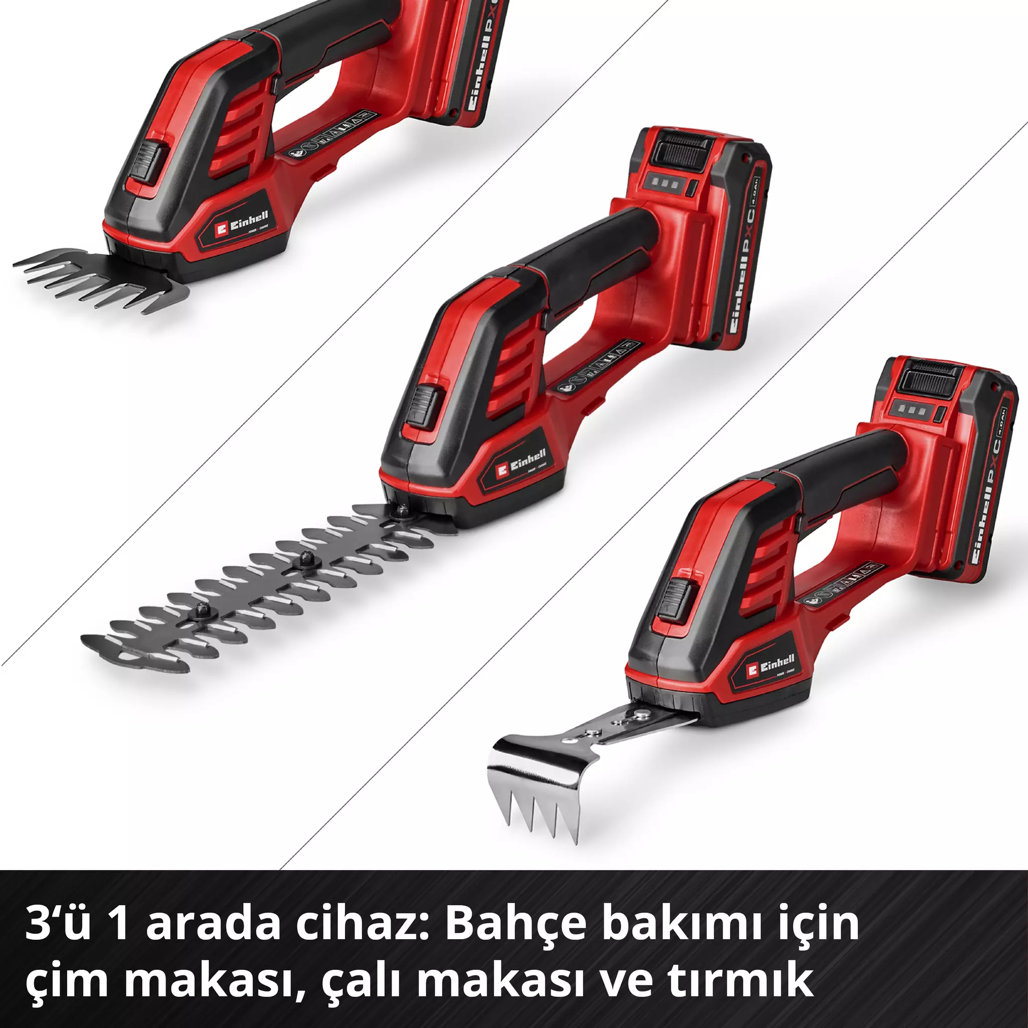 einhell-expert-cordless-grass-and-bush-shear-3410305-detail_image-002