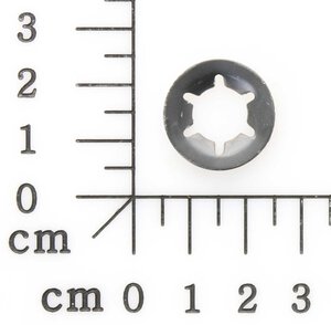 clamp ring