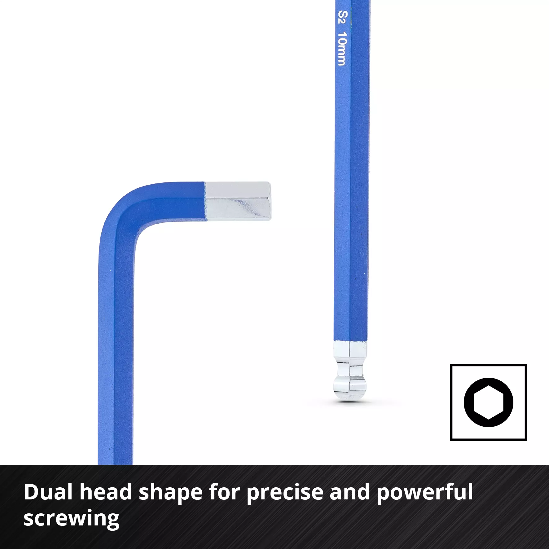 einhell-handtools-screwdrivers-49370558-detail_image-001