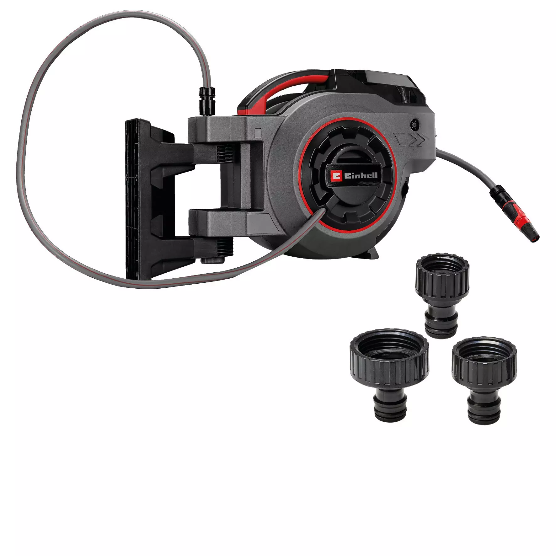 einhell-expert-cordless-hose-reel-water-4173773-detail_image-003