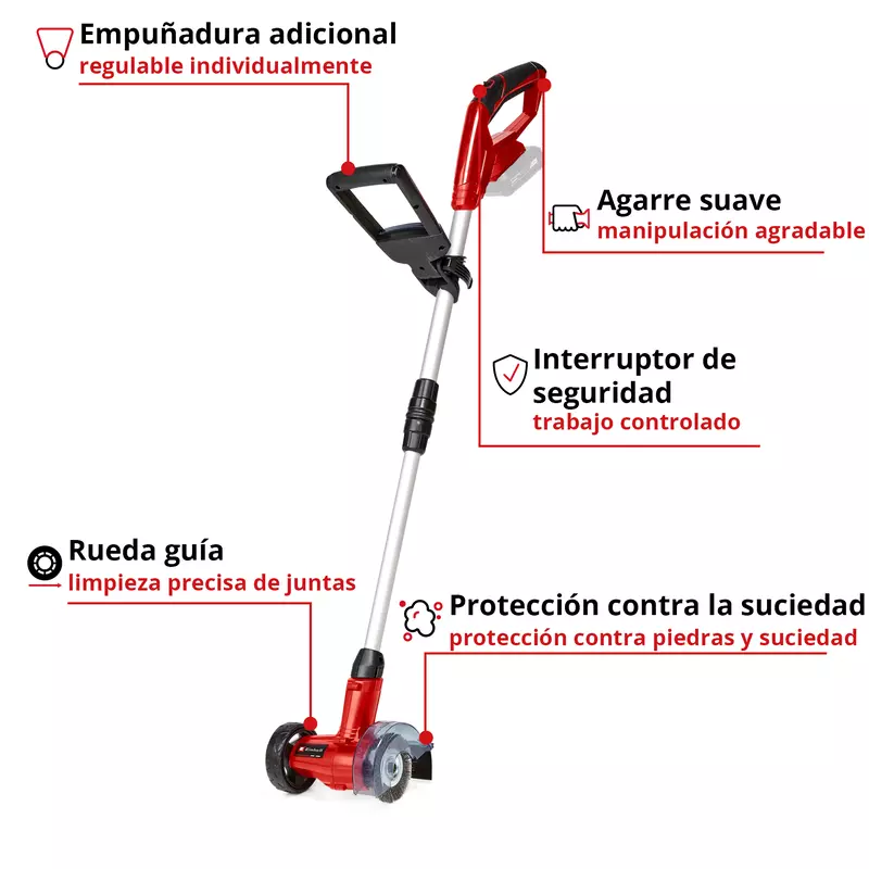 einhell-classic-cordless-grout-cleaner-3424050-key_feature_image-001