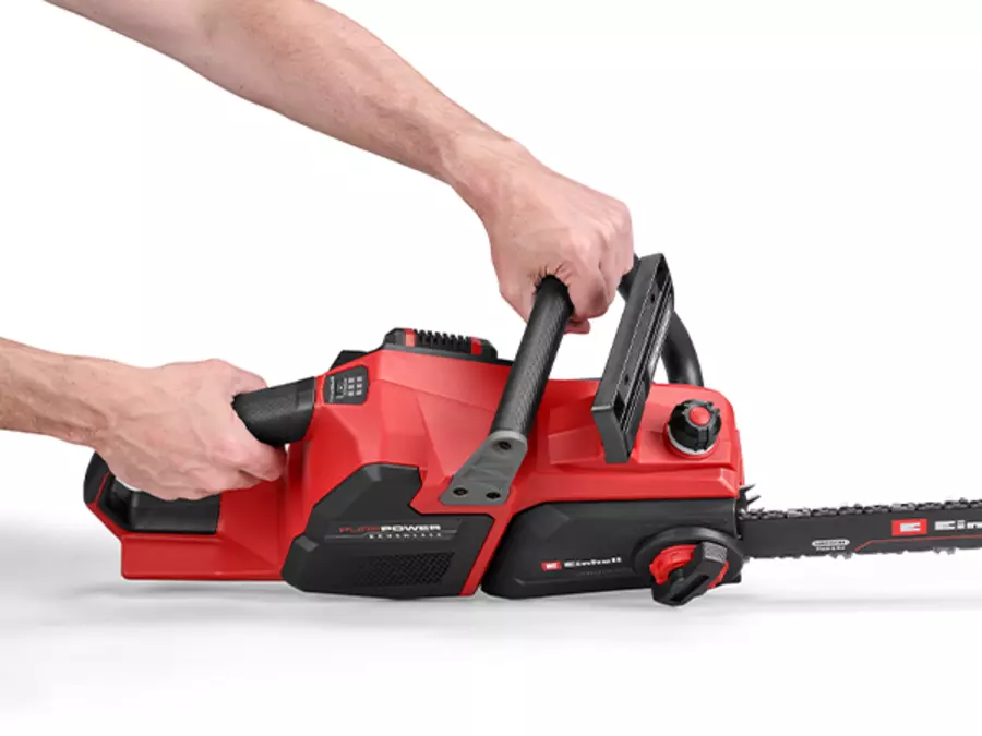 Softgrip