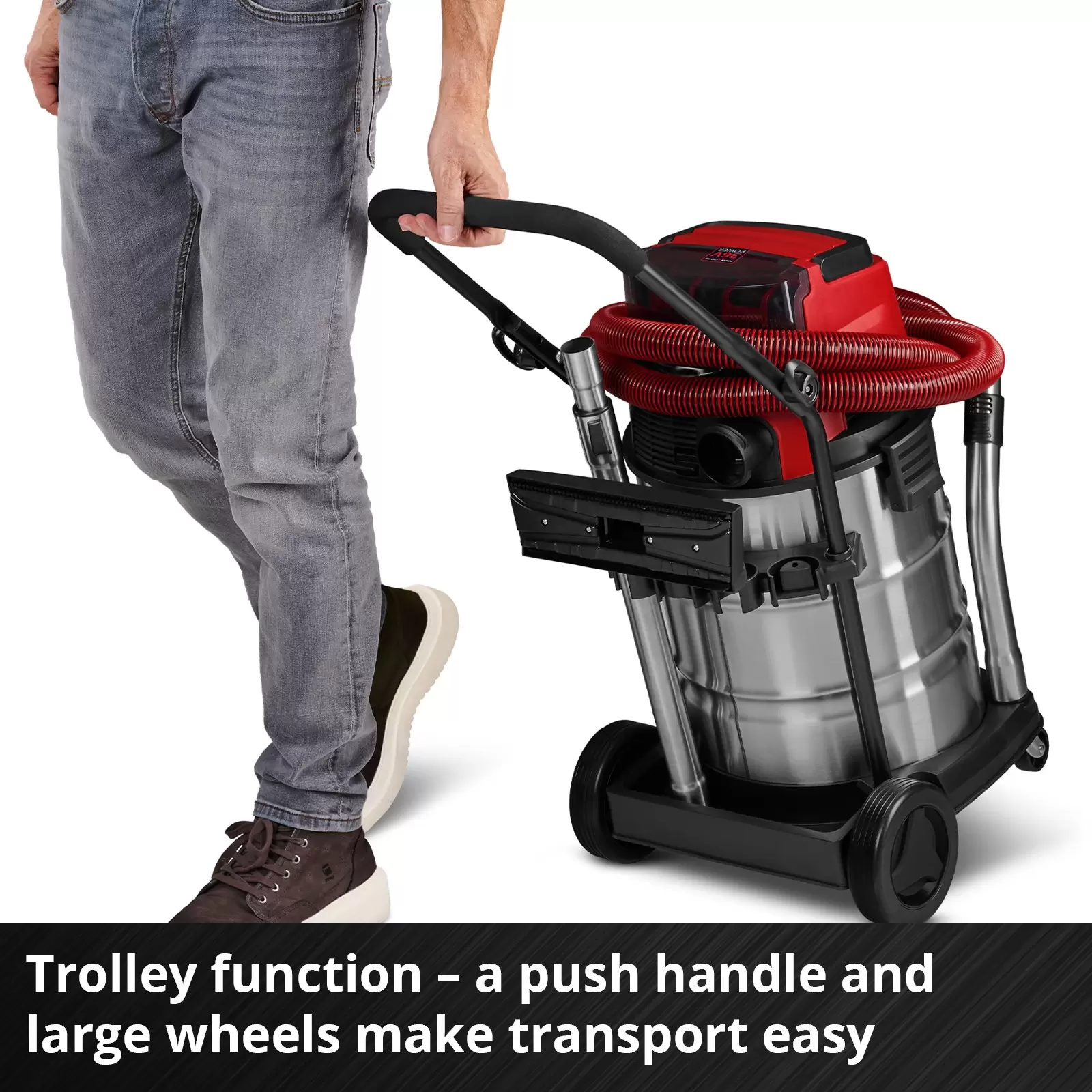 einhell-professional-cordl-wet-dry-vacuum-cleaner-3001469-detail_image-005