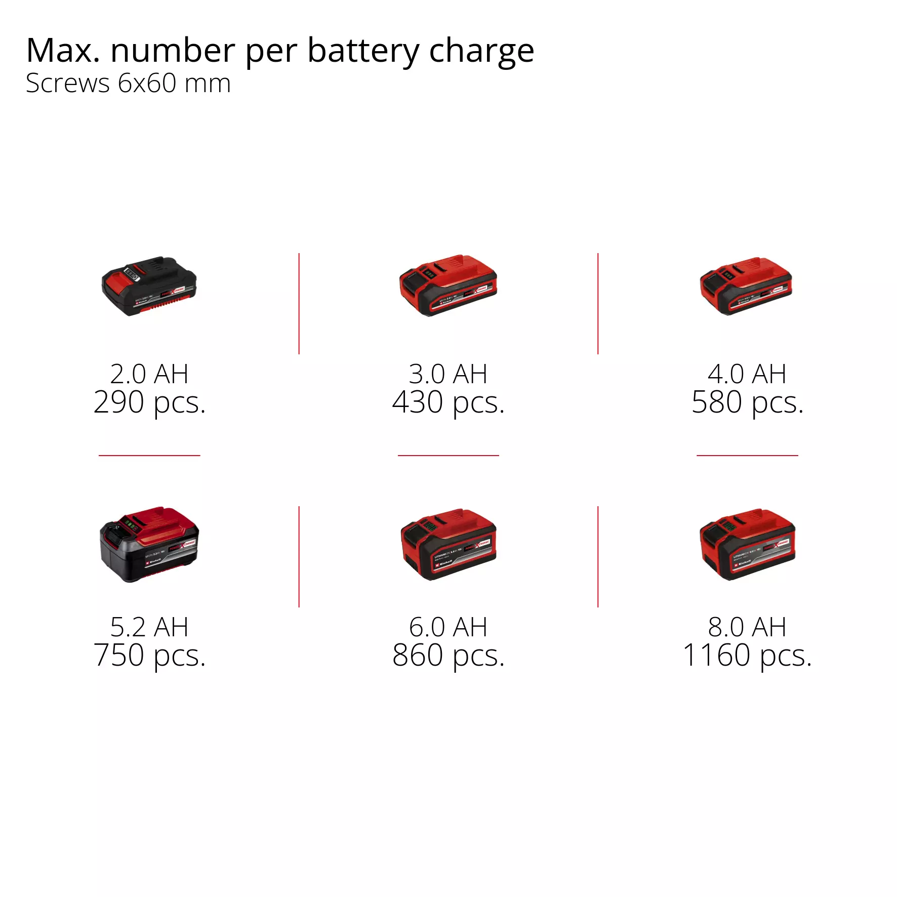 einhell-professional-cordless-impact-drill-4514315-pxc_matrix-001