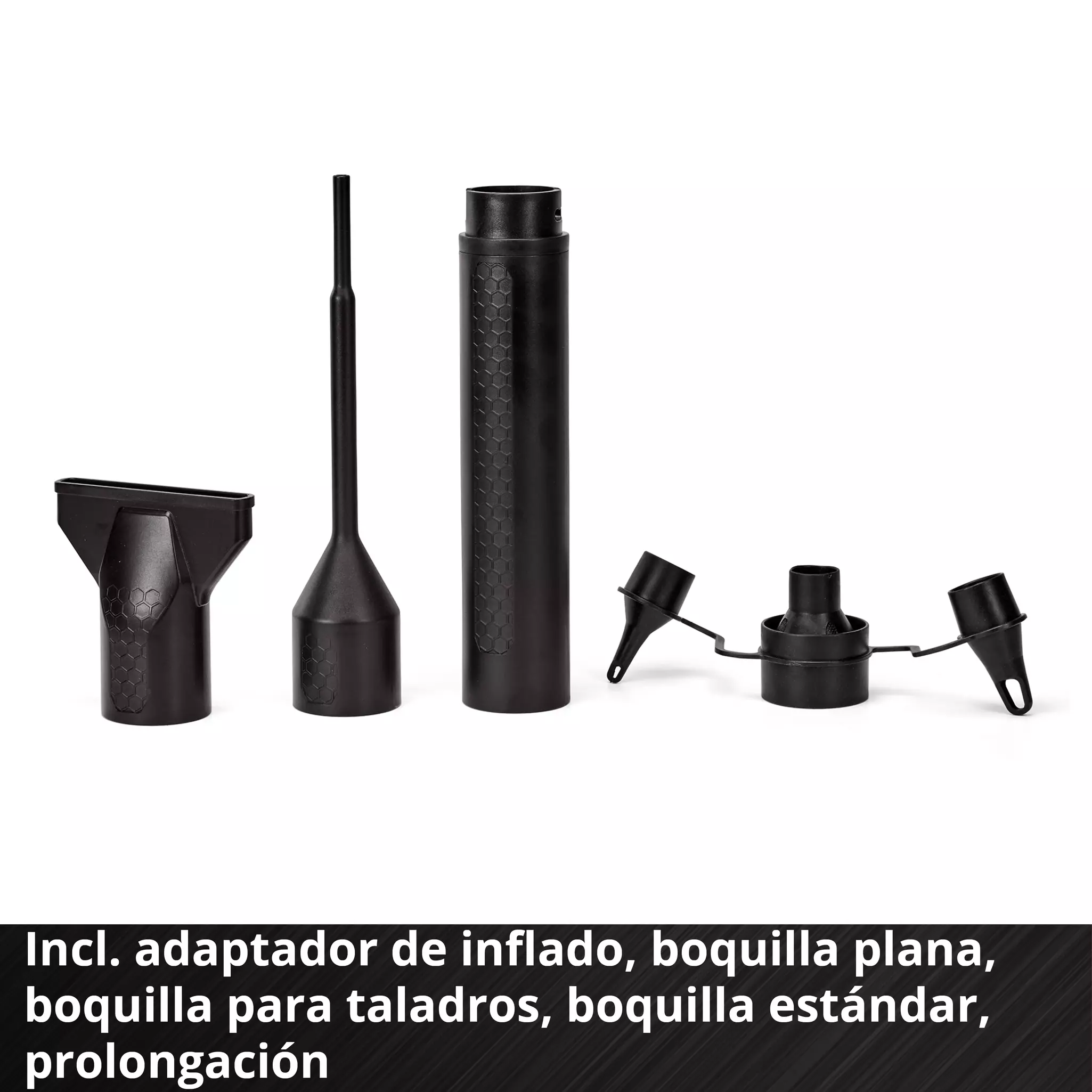 einhell-expert-cordless-blower-3408045-detail_image-002